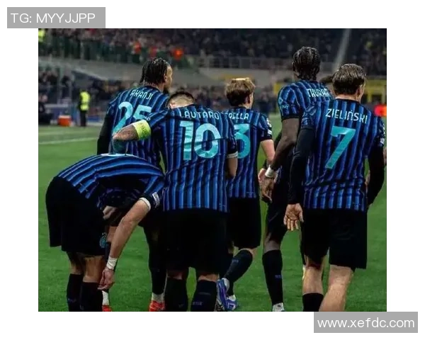 国王杯惊现冷门多特蒙德点球大战力克AC米兰全场沸腾