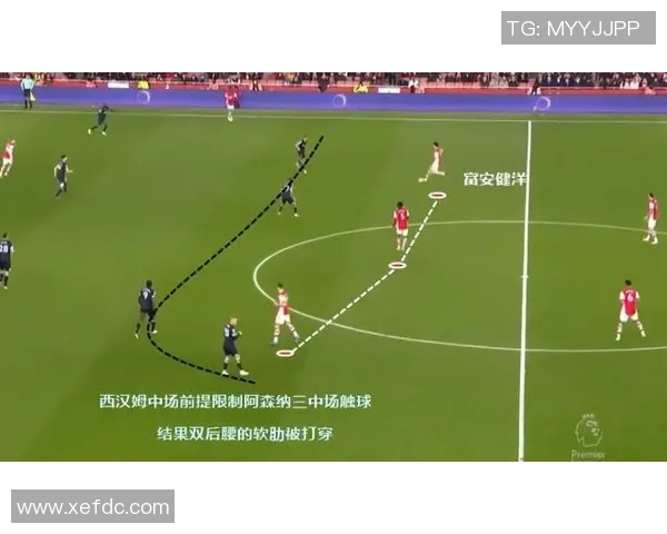 德甲精彩对决尤文图斯逆转阿森纳乌龙球成比赛转折点分析