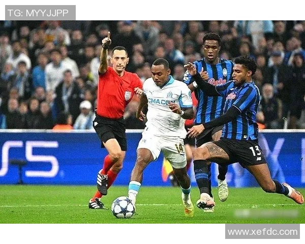 意甲大战：马竞狂胜切尔西四球大捷全场沸腾赛后分析引发热议