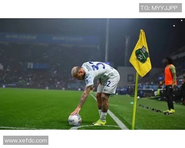 国米逆袭马竞5-1大胜红牌争议引发全场热议与历史冷门