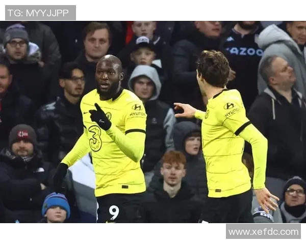 国王杯激战阿森纳逆转AC米兰乌龙球成关键瞬间数据分析引发热议