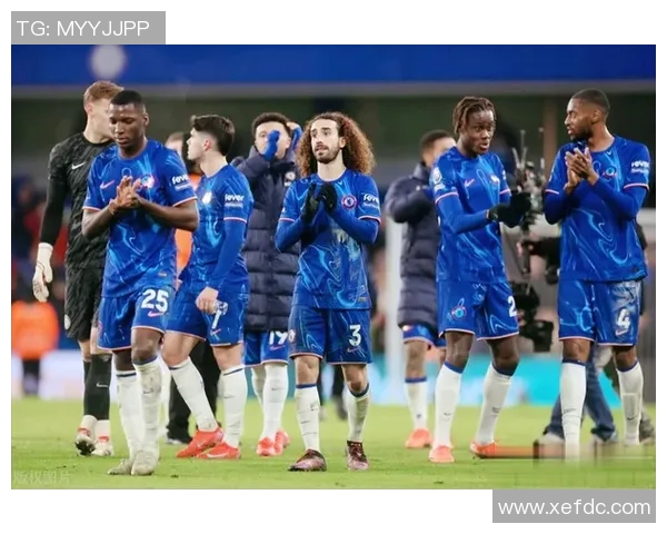 欧冠大战：曼联3-0战胜切尔西乌龙球成比赛转折点战术解析