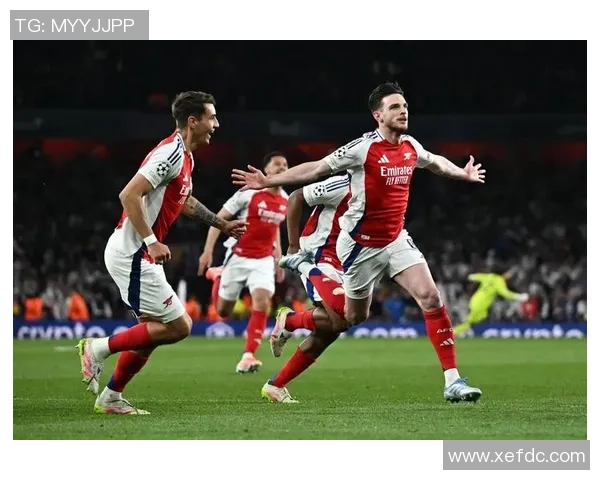 英超激战阿森纳大胜国米5-0神扑瞬间点燃全场激情