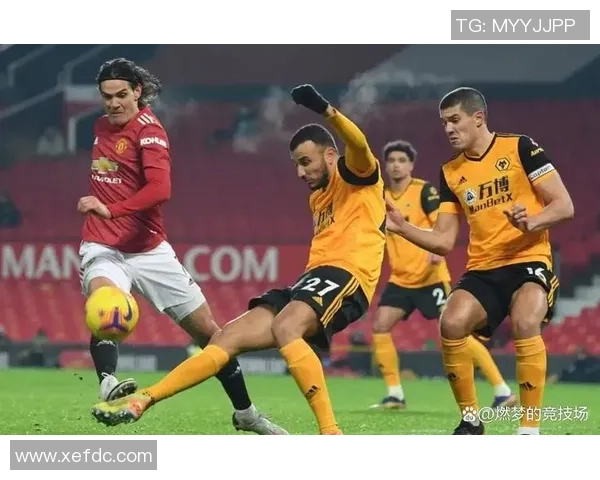 足总杯精彩对决利物浦逆转那不勒斯红牌事件引发全场热议