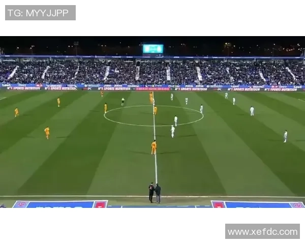 那不勒斯逆转切尔西4-3晋级国王杯绝杀时刻震撼全场