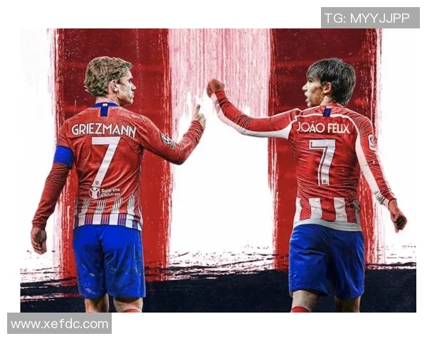 友谊赛精彩对决马竞与本菲卡战成平局引发全场热烈反响