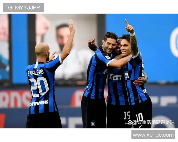 国王杯惊心动魄国米逆转切尔西四比三全场沸腾解析