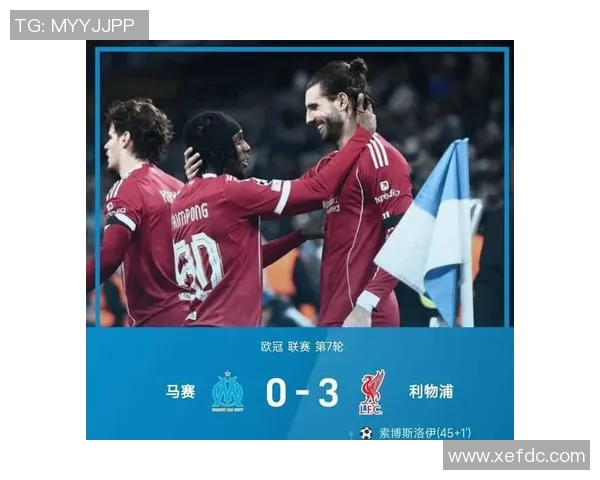 中超热刺与马竞激战成平局意外结果引发全场热烈讨论