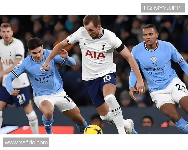 德甲激情对决热刺逆转尤文图斯全场沸腾战报解析