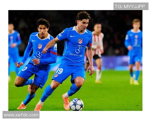 欧冠激战切尔西与马竞握手言和绝杀瞬间震撼全场数据分析详解