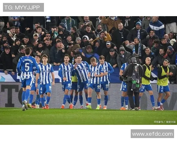 曼城友谊赛大胜热刺乌龙球成全场焦点引发热议