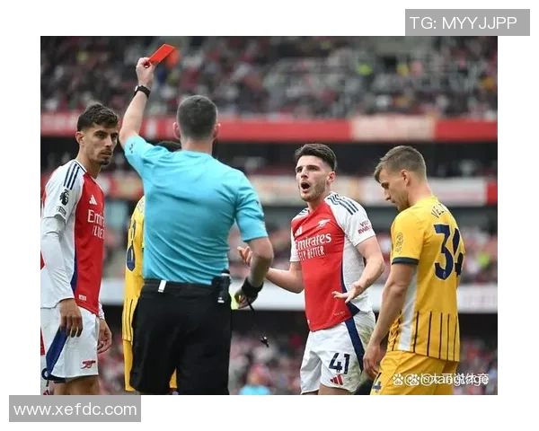 英超焦点战里昂与本菲卡互交白卷争议判罚引发全场热议