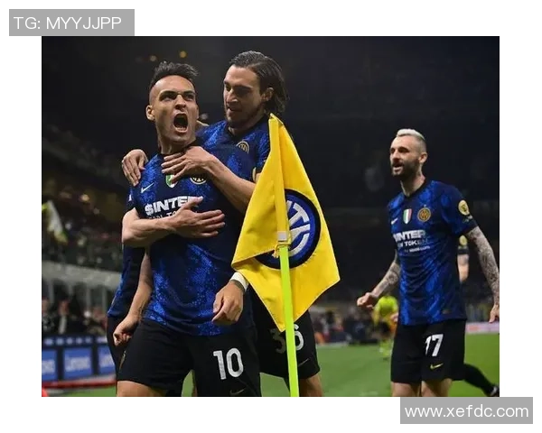 英超激战国米逆转拜仁帽子戏法点燃全场激情瞬间分析