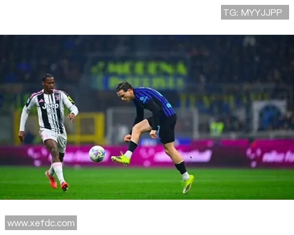 欧联杯精彩对决多特蒙德逆转尤文图斯乌龙球成关键瞬间