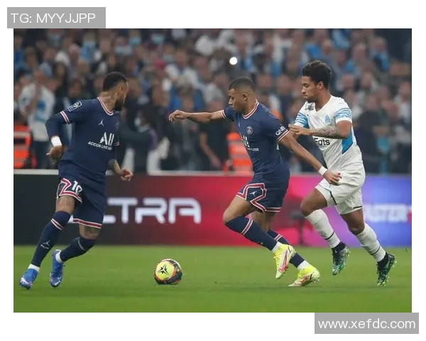 里昂狂胜热刺五球大捷全场瞬间点燃激情集锦回顾