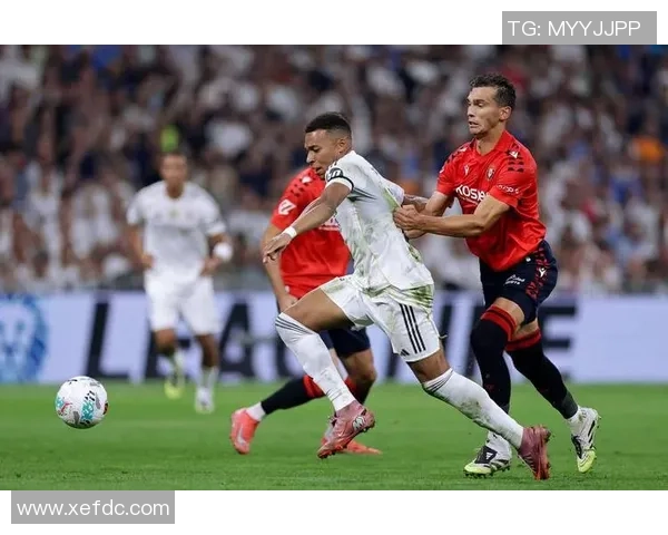 足总杯经典对决皇马逆转曼联神扑成焦点引发全场沸腾